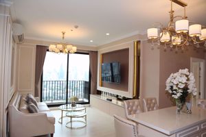 Picture of 2 bed Condo in The Niche Pride Thonglor-Phetchaburi Bangkapi Sub District C06645