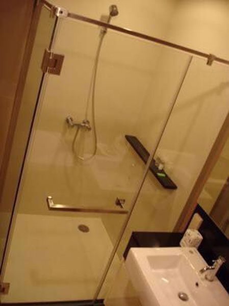 Picture of 2 bed Condo in Siri On 8 Khlongtoei Sub District C06653