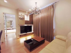 Picture of 2 bed Condo in Q House Condo Sukhumvit 79 Watthana District C06655