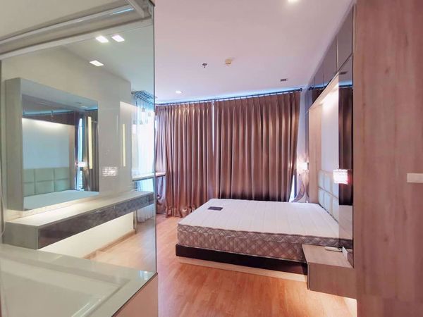 Picture of 2 bed Condo in Q House Condo Sukhumvit 79 Watthana District C06655