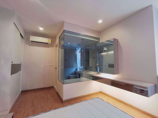 Picture of 2 bed Condo in Q House Condo Sukhumvit 79 Watthana District C06655