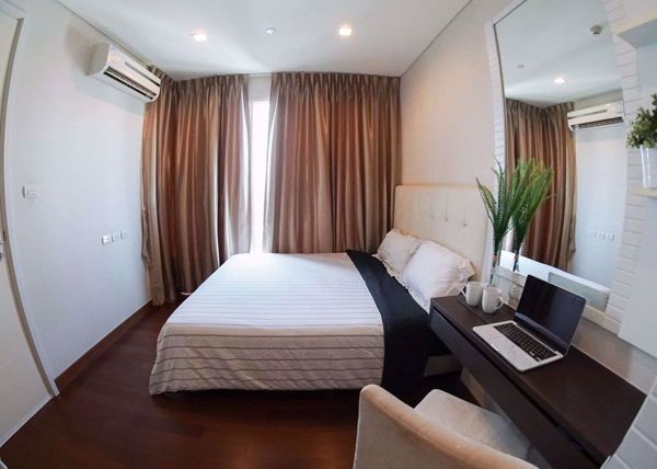 Picture of 1 bed Condo in Ivy Thonglor Khlong Tan Nuea Sub District C06656