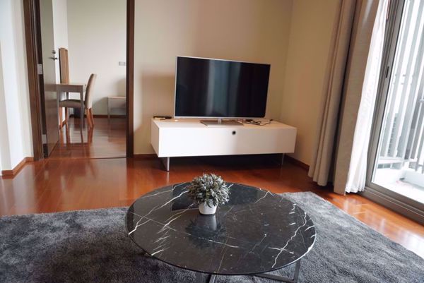 Picture of 1 bed Condo in Quattro by Sansiri Watthana District C06660