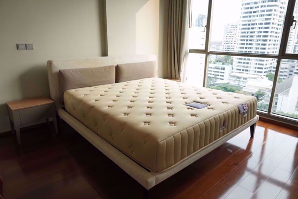 Picture of 1 bed Condo in Quattro by Sansiri Watthana District C06660