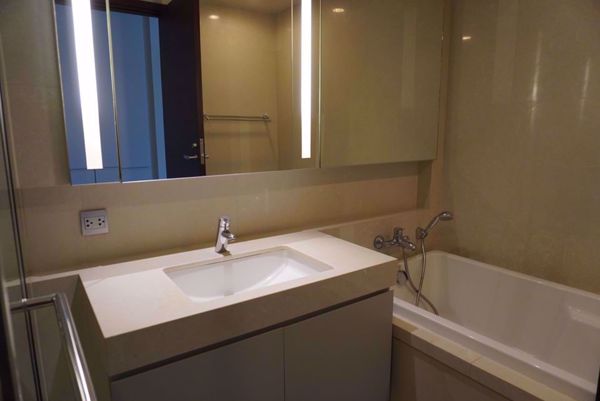 Picture of 1 bed Condo in Quattro by Sansiri Watthana District C06660