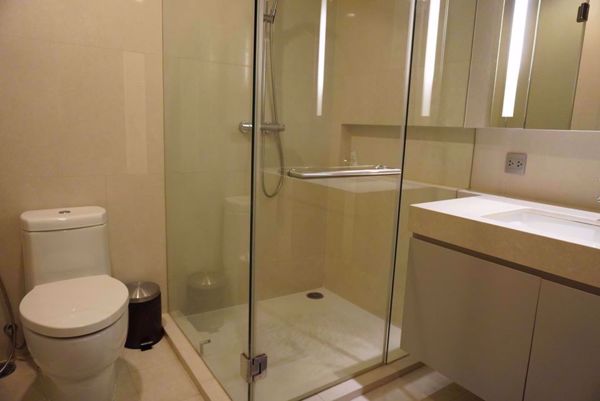 Picture of 1 bed Condo in Quattro by Sansiri Watthana District C06660