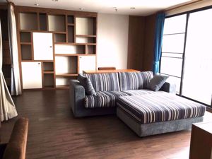 Picture of 1 bed Condo in The Icon III Khlong Tan Nuea Sub District C06664