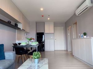 Picture of 2 bed Condo in Life Sukhumvit 48 Phra Khanong Sub District C06668