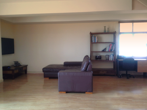 Picture of 3 bed Duplex in Fair Tower Phra Khanong Sub District D05767