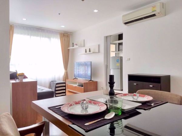 Picture of 1 bed Condo in Condo One X Sukhumvit 26 Khlongtan Sub District C06674