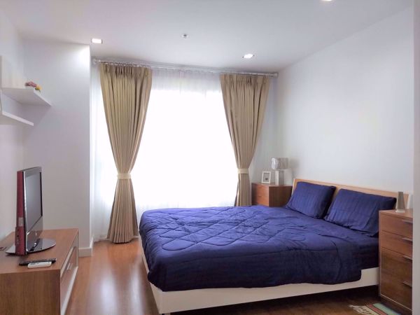 Picture of 1 bed Condo in Condo One X Sukhumvit 26 Khlongtan Sub District C06674