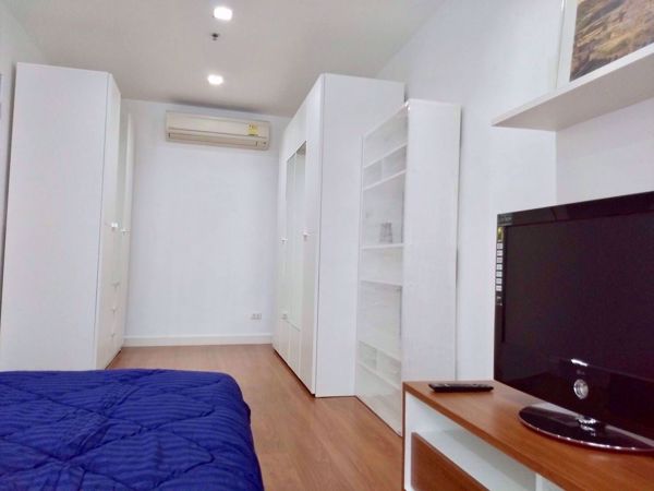 Picture of 1 bed Condo in Condo One X Sukhumvit 26 Khlongtan Sub District C06674