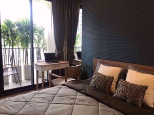 Picture of 1 bed Condo in M Thonglor 10 Khlong Tan Nuea Sub District C06678