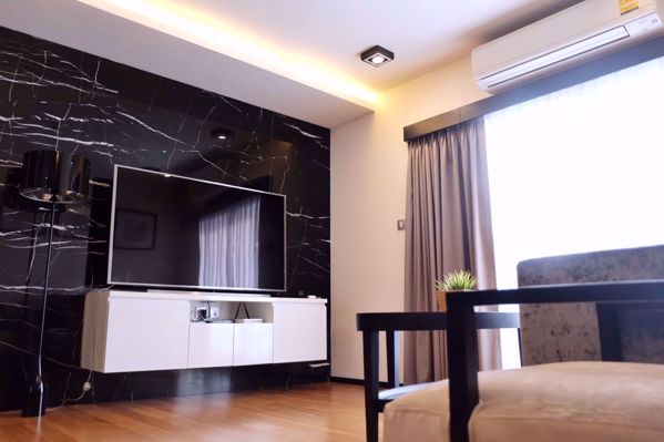 รูปภาพ 2 bed Condo in H Sukhumvit 43 Watthana District C06688