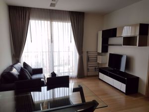 Picture of 1 bed Condo in Siri at Sukhumvit Phra Khanong Sub District C06692