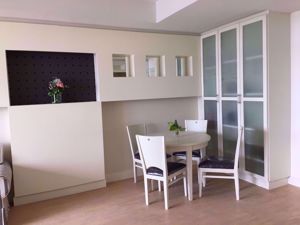 Picture of 1 bed Condo in Monterey Place Khlongtoei Sub District C06695