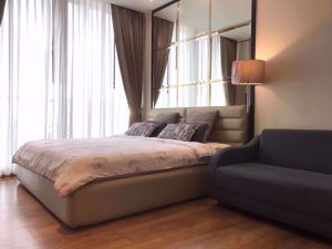 Picture of 1 bed Condo in Park Origin Phromphong Khlongtan Sub District C06696