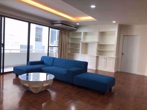 Picture of 2 bed Condo in Le Premier 1 Khlong Toei Nuea Sub District C06703