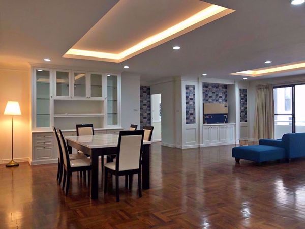 รูปภาพ 2 bed Condo in Le Premier 1 Khlong Toei Nuea Sub District C06703