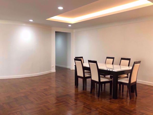 รูปภาพ 2 bed Condo in Le Premier 1 Khlong Toei Nuea Sub District C06703