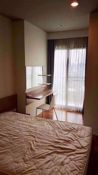 Picture of 2 bed Condo in Blocs 77 Watthana District C06707