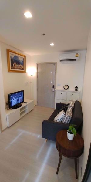 Picture of 1 bed Condo in Rhythm Sukhumvit 36-38 Phra Khanong Sub District C06711