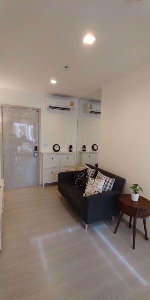 Picture of 1 bed Condo in Rhythm Sukhumvit 36-38 Phra Khanong Sub District C06711