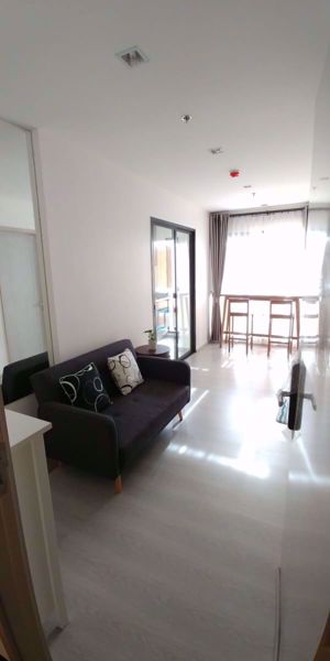 Picture of 1 bed Condo in Rhythm Sukhumvit 36-38 Phra Khanong Sub District C06711