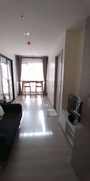 Picture of 1 bed Condo in Rhythm Sukhumvit 36-38 Phra Khanong Sub District C06711