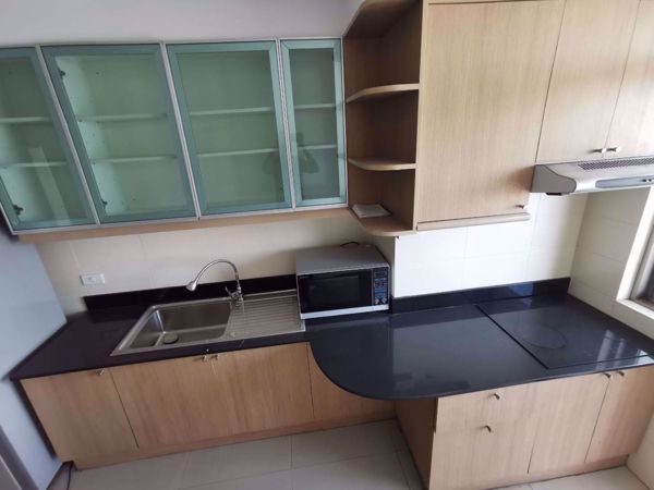 Picture of 3 bed Condo in Royal Castle Khlong Tan Nuea Sub District C06728