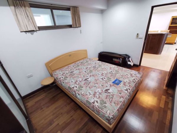 Picture of 3 bed Condo in Royal Castle Khlong Tan Nuea Sub District C06728