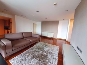 Picture of 2 bed Condo in Royal Navin Tower Yan Nawa District C06735