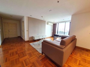 Picture of 2 bed Condo in Royal Navin Tower Yan Nawa District C06735