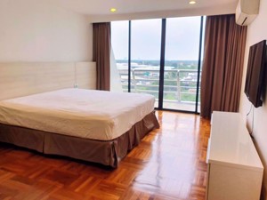 Picture of 2 bed Condo in Royal Navin Tower Yan Nawa District C06735