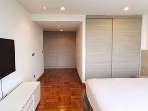 Picture of 2 bed Condo in Royal Navin Tower Yan Nawa District C06735