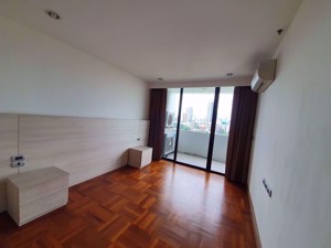 Picture of 2 bed Condo in Royal Navin Tower Yan Nawa District C06735