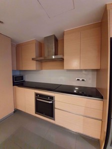 Picture of 2 bed Condo in Royal Navin Tower Yan Nawa District C06735