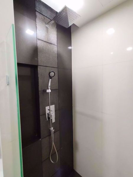 รูปภาพ 1 bed Condo in Rhythm Sukhumvit 44 Khlongtoei District C06738