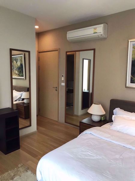 Picture of 2 bed Condo in 39 by Sansiri Khlong Tan Nuea Sub District C06739