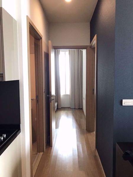 Picture of 2 bed Condo in 39 by Sansiri Khlong Tan Nuea Sub District C06739