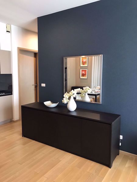 Picture of 2 bed Condo in 39 by Sansiri Khlong Tan Nuea Sub District C06739