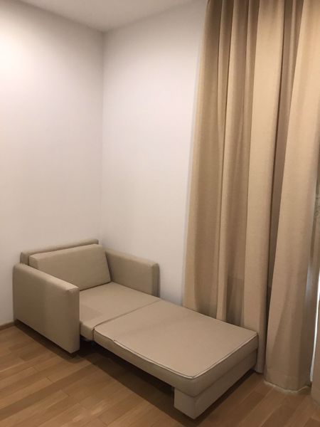 Picture of 2 bed Condo in 39 by Sansiri Khlong Tan Nuea Sub District C06739