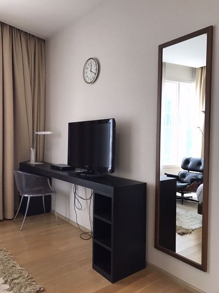 Picture of 2 bed Condo in 39 by Sansiri Khlong Tan Nuea Sub District C06739