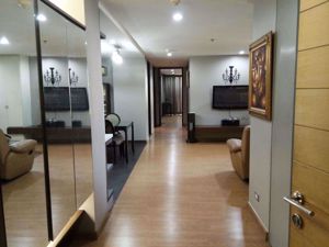 Picture of 3 bed Condo in 59 Heritage Watthana District C06741