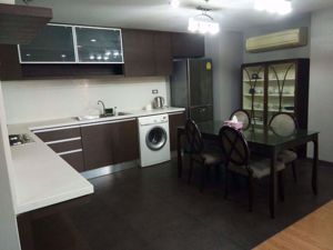 Picture of 3 bed Condo in 59 Heritage Watthana District C06741