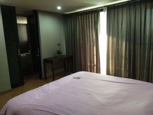 Picture of 3 bed Condo in 59 Heritage Watthana District C06741