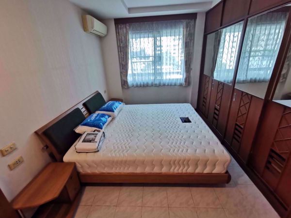 Picture of 3 bed Condo in Royal Castle Khlong Tan Nuea Sub District C06745