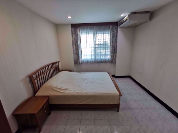 Picture of 3 bed Condo in Royal Castle Khlong Tan Nuea Sub District C06745