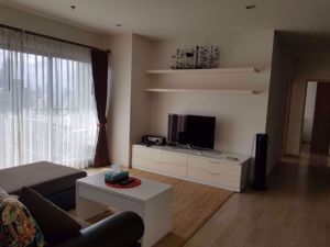 Picture of 3 bed Condo in Noble Remix Khlongtan Sub District C06750