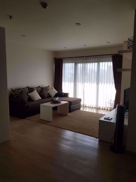 Picture of 3 bed Condo in Noble Remix Khlongtan Sub District C06750